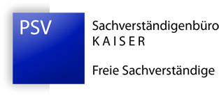 Logo image Psv