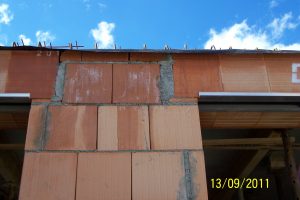 Mangelhaft-ausgeführtes-Außenmauerwerk-04
